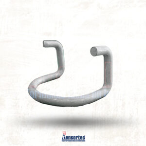 Accesorio de Retención S-50