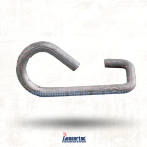 Accesorio tipo C S-50