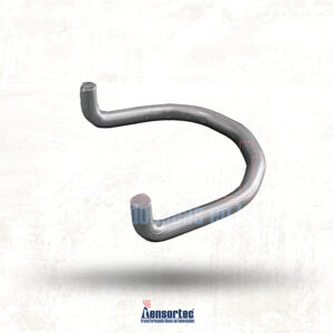 Accesorio tipo A  S-50