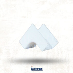 Ángulo Interno Canaleta