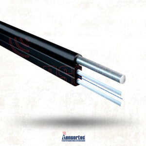 Fibra Droop 1-2 Hilos