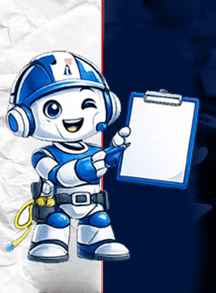 Team Member 4